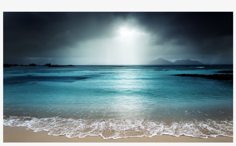 Score 50% - Beach, transparent png download