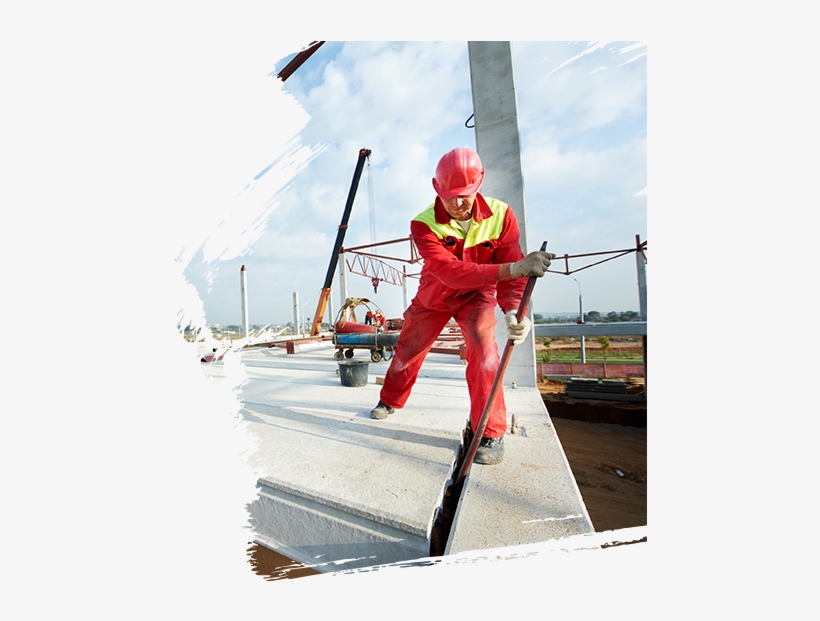 Risks During Construction, transparent png download