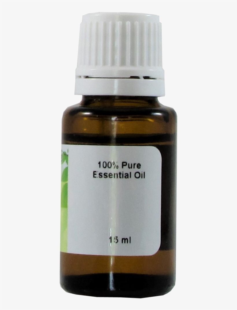 Loving Sense Lavender Oil, France - Drink, transparent png download