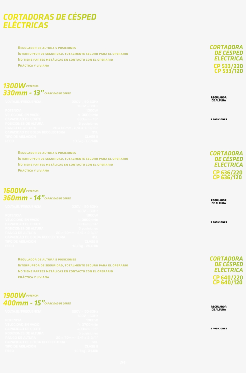 Page0021 L1 - Document, transparent png download