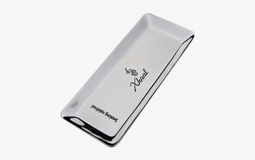 Power Bank, transparent png download