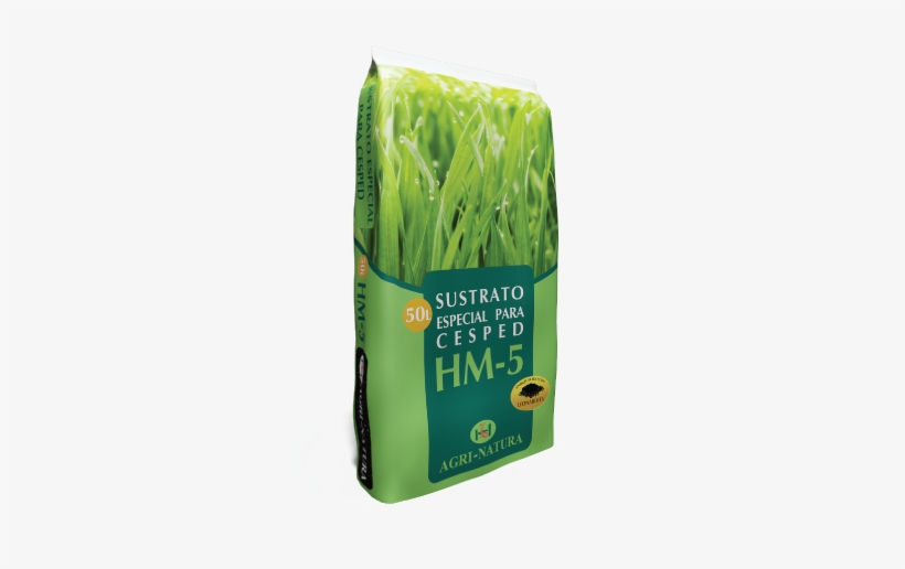 Sustrato Especial Para Cesped - Eurogold Tar Grass 49 H024 Ironing Board Cover With, transparent png download