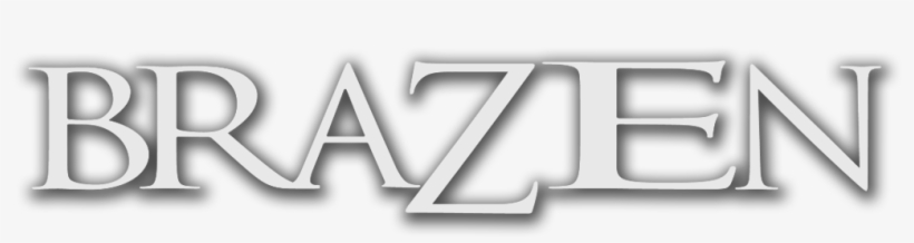 Brazen Denver - Denver, transparent png download