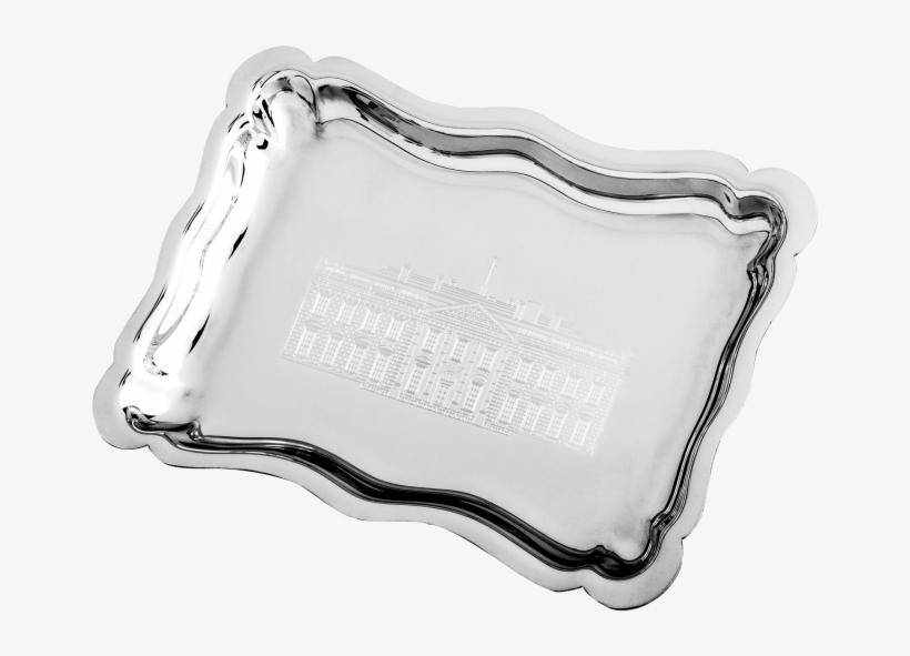 More Views - White House, transparent png download