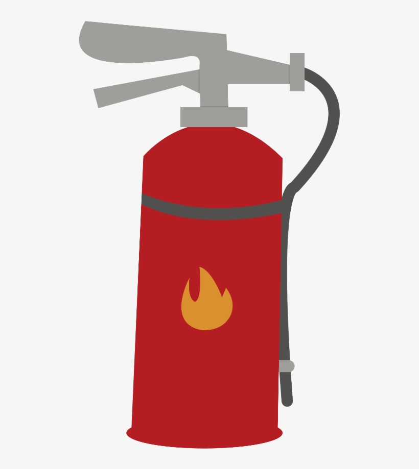 Bombeiros E Polícia - Fireman Stuff Clipart, transparent png download