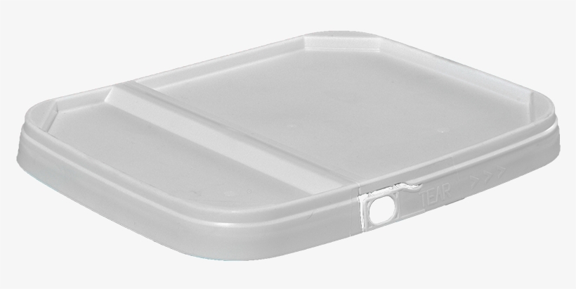 Product Search - Mobile Phone, transparent png download