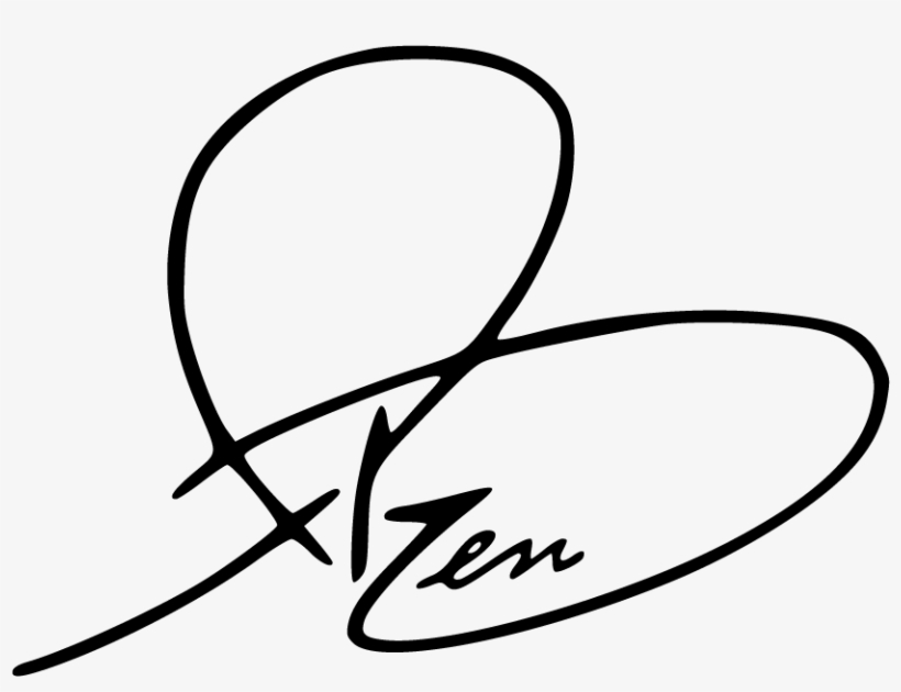 Jendzen Photography - Line Art, transparent png download