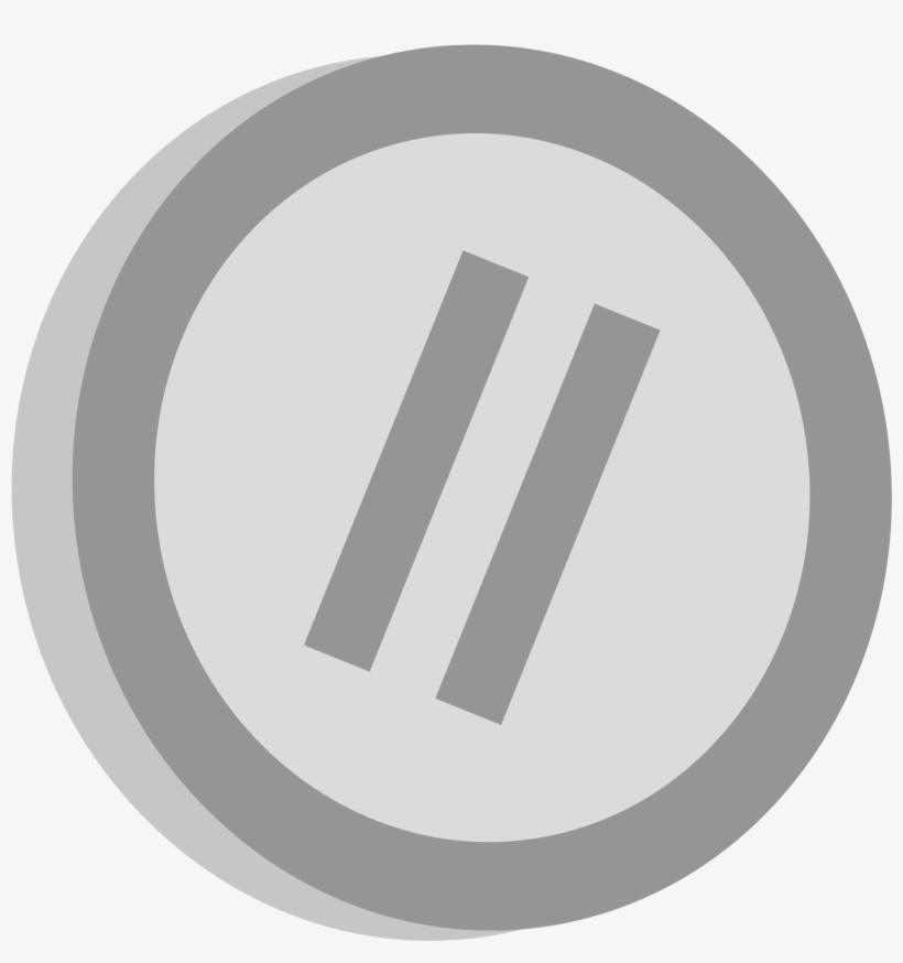 Open - Icon, transparent png download