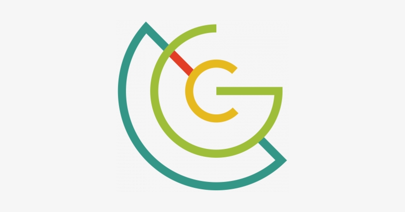 Fundraiser Title - Fundraising, transparent png download