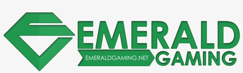 Sign, transparent png download