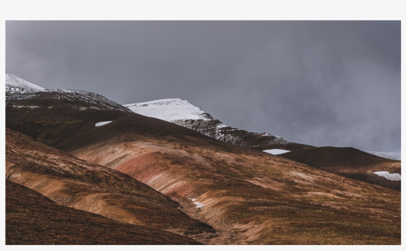 Score 50% - Akureyri, transparent png download