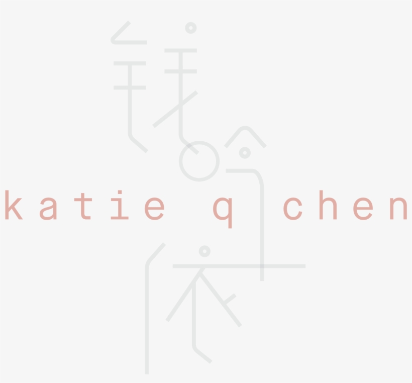 Glacier, transparent png download