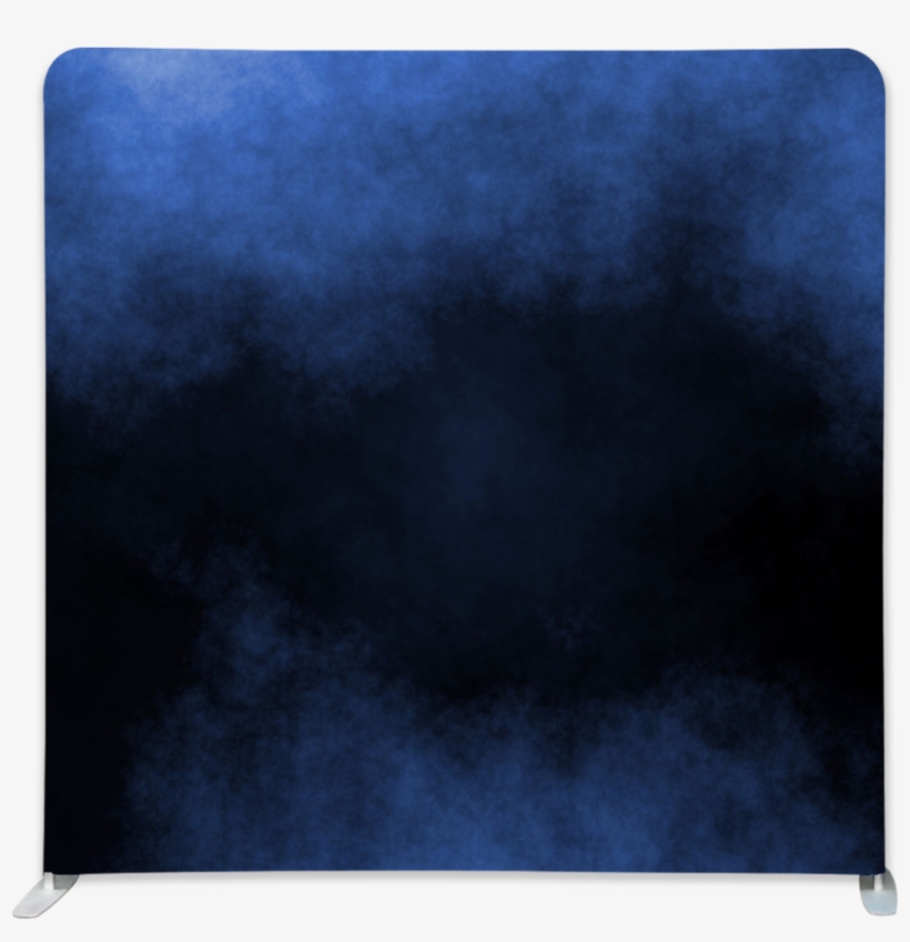 Stormy - Stormy - Leather, transparent png download