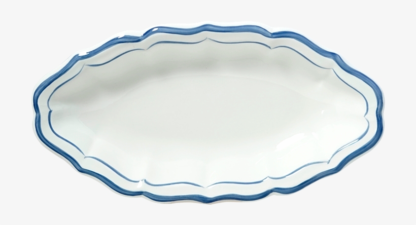 1 Pickle Dish - Georg Jensen Dækketallerken Stål, transparent png download