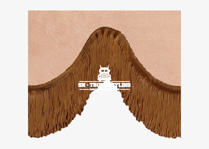 Front Window Pelmet - Plywood, transparent png download