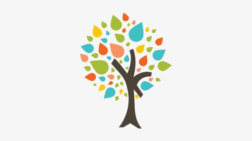 Kalpa Protección Digital - Website, transparent png download