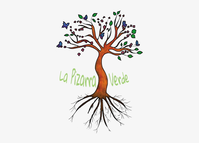 Illustration, transparent png download