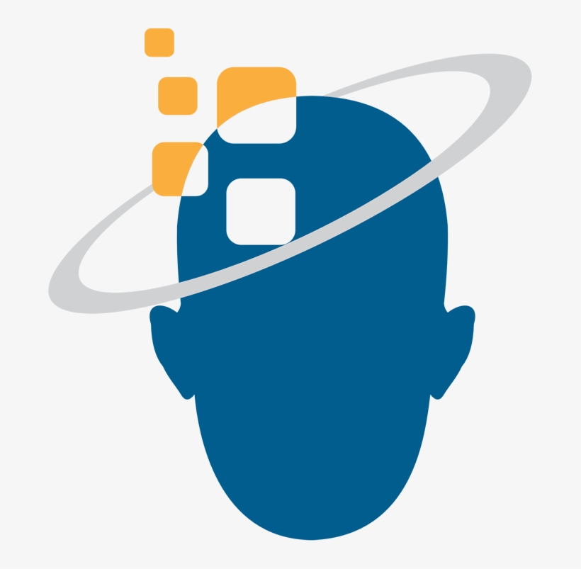 First Institute Of Canadian Inventors, transparent png download