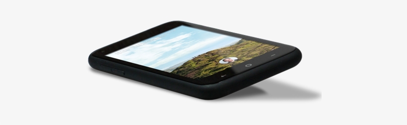 Htc First, transparent png download