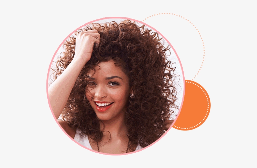 Hair, transparent png download