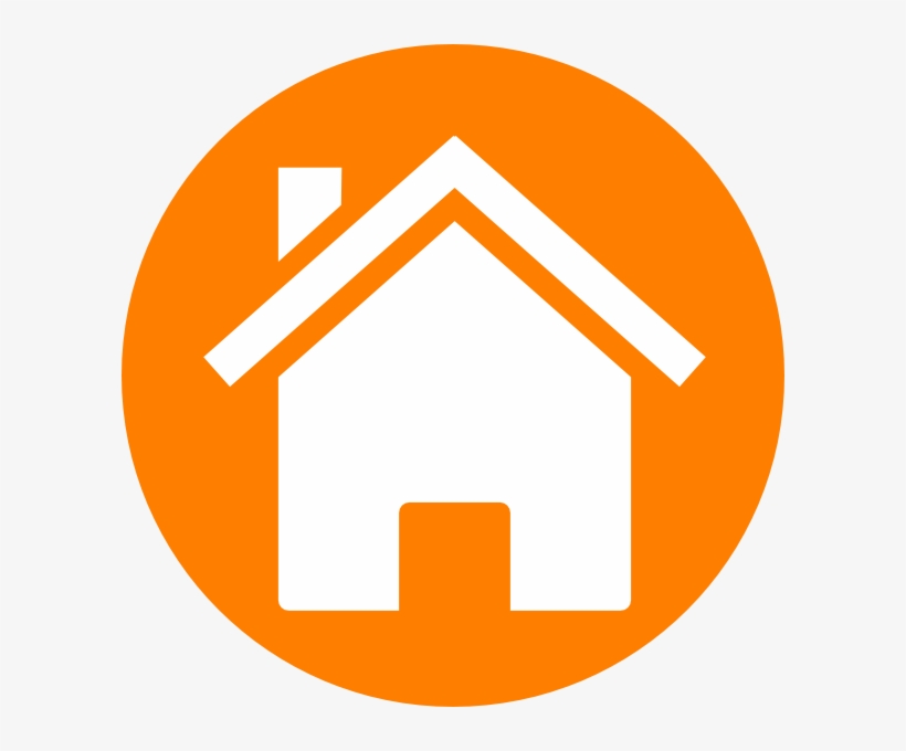 Download How To Set Use House Clipart Bitcoin Svg Transparent Png 600x600 Free Download On Nicepng PSD Mockup Templates