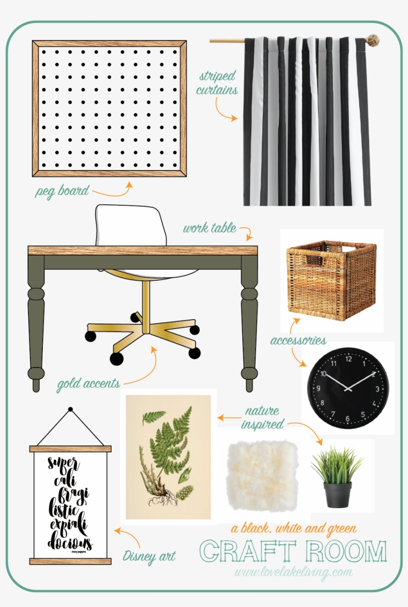 I Finally Made A Little Progress And Got The Curtains - Ikea Shelf Unit With 2 Inserts, White Size 30 3/8x57, transparent png download