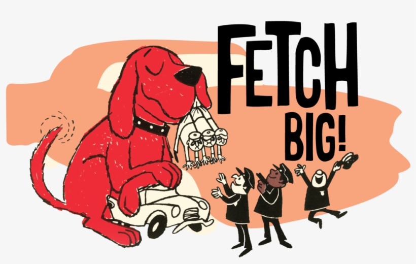 Dw Clifford 3 R2 - Portable Network Graphics, transparent png download