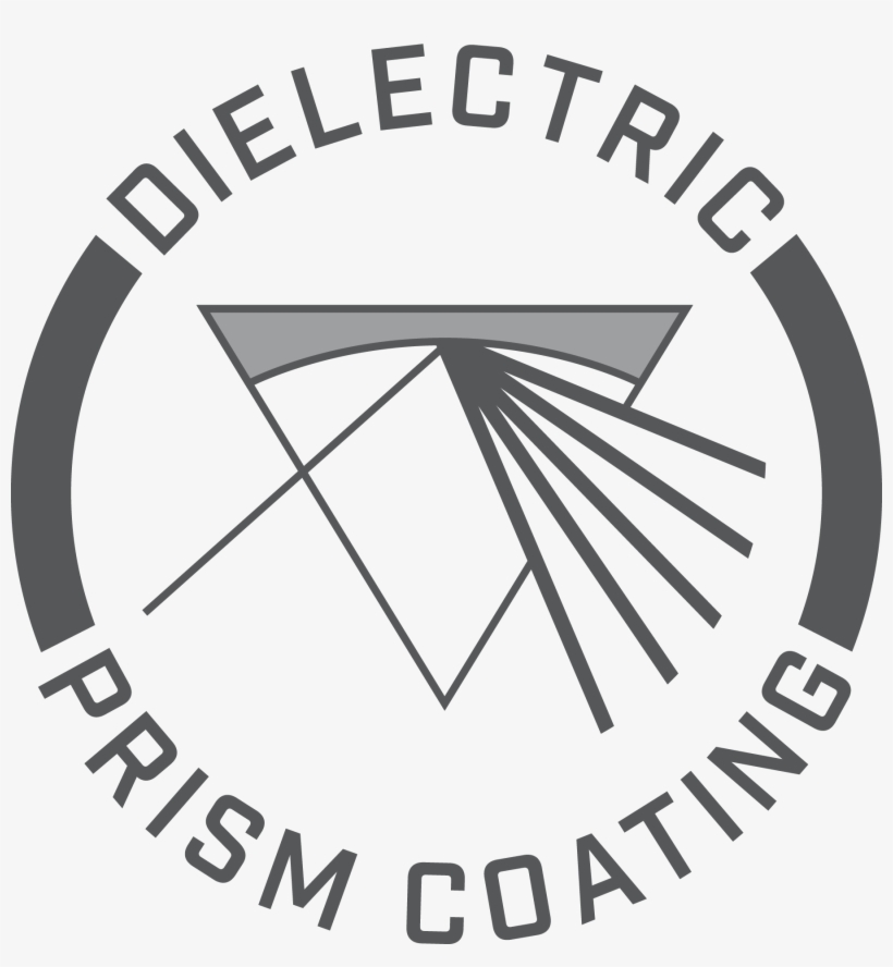 View Larger - Decal, transparent png download