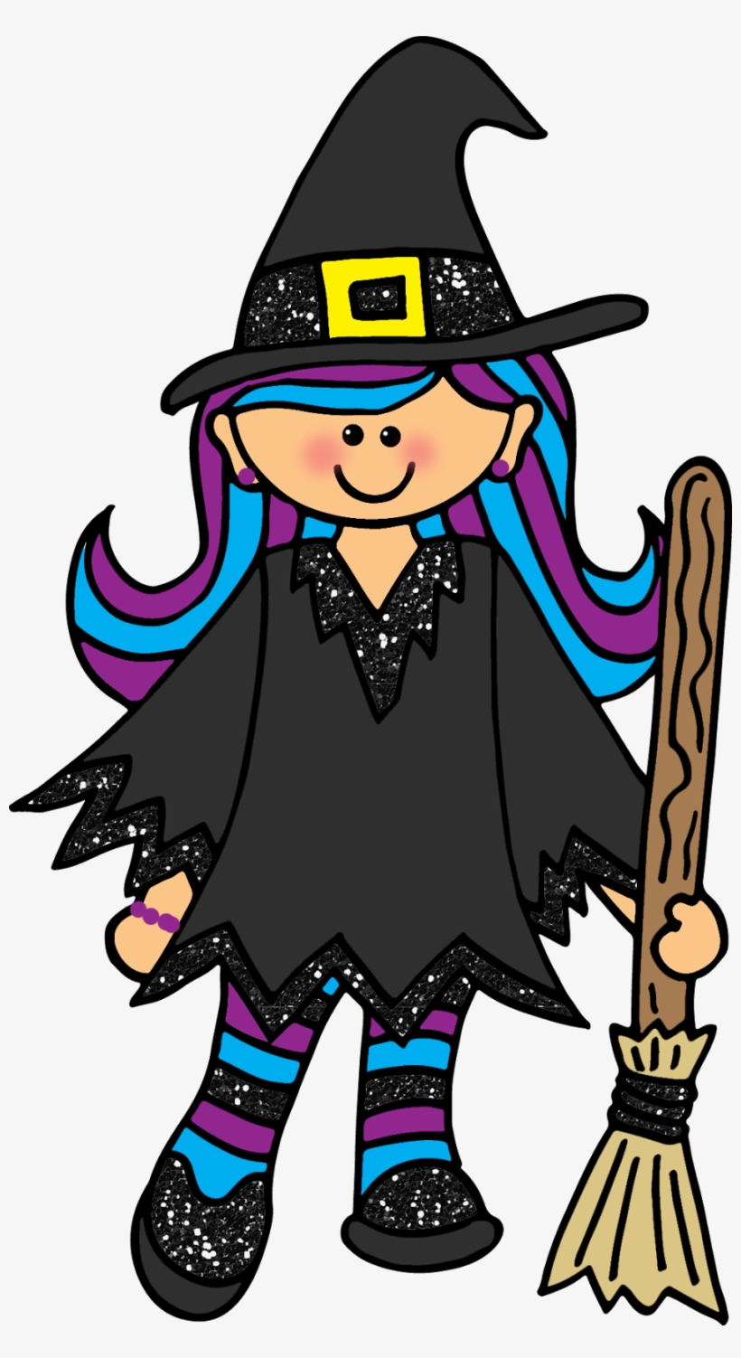 I Also Uploaded A New Halloween Product Today, Interactive, transparent png download