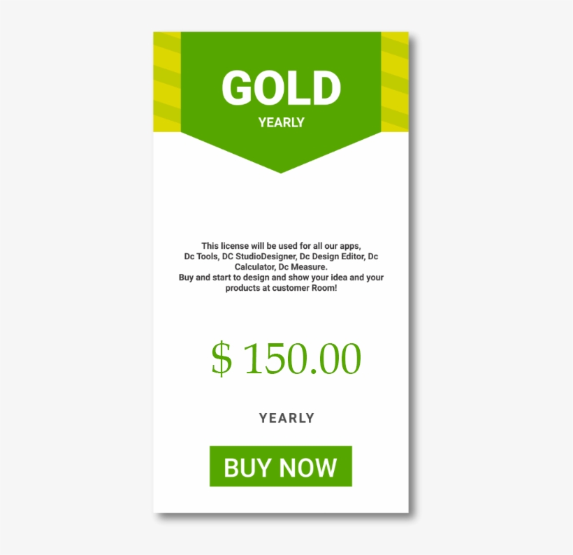 By Dream-curtains Llc - Poster, transparent png download