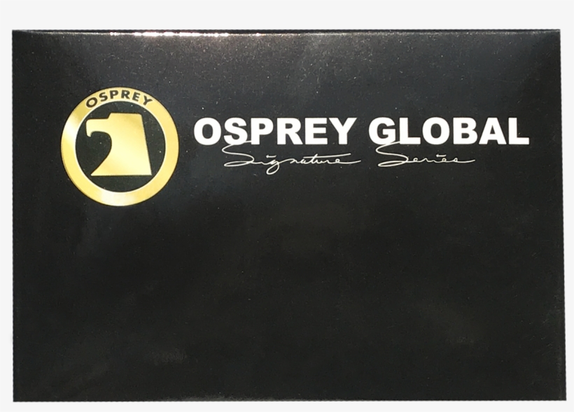 Black Binocular Box Front View Black Binocular Box - Binoculars, transparent png download