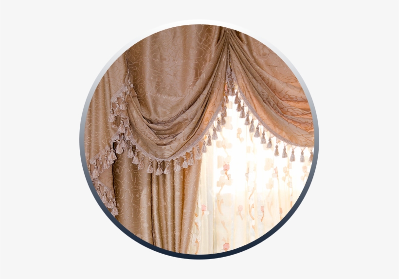Curtain, transparent png download