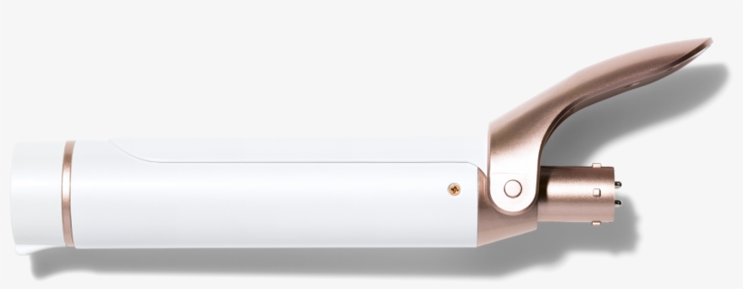 Voluminous Curls - Inch, transparent png download