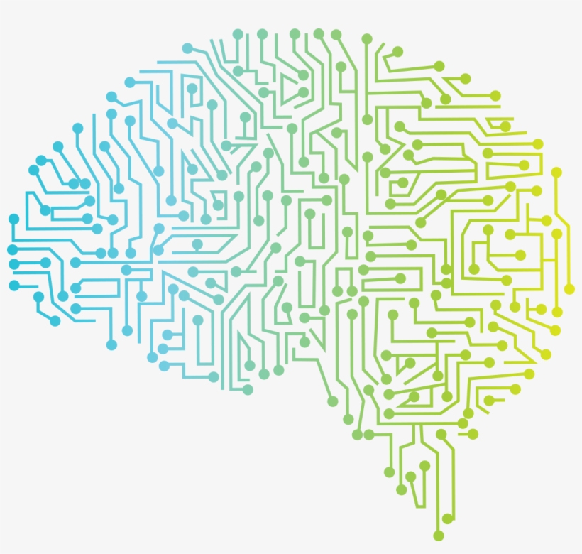 As Cognitive Neuroscientists, We Seek To Understand - Real Time Projects, transparent png download