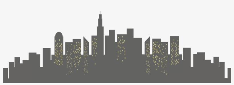 Shecky's Girls Night Out, transparent png download