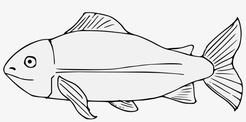 Details, Png, transparent png download