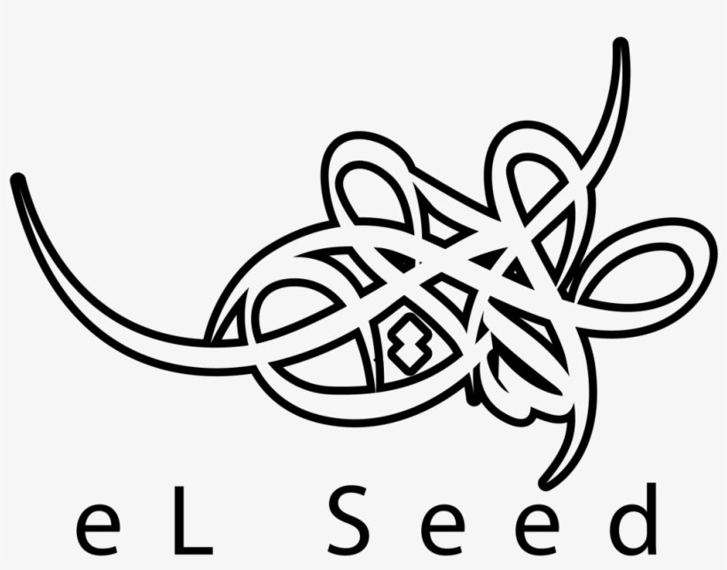 $690 - - Art, transparent png download