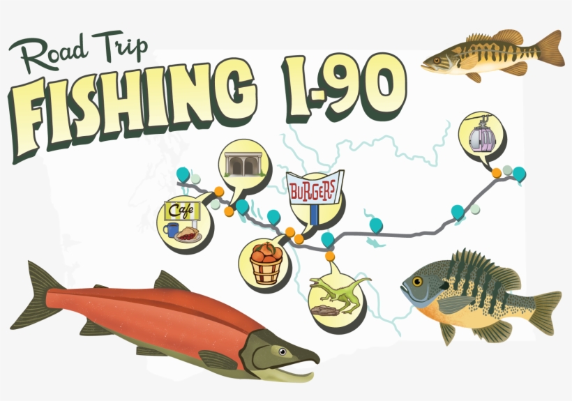 Reporting By Mark Yuasa Illustration By Kelly Shea - Road, transparent png download