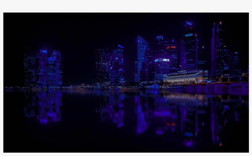 Score 50% - Reflection, transparent png download
