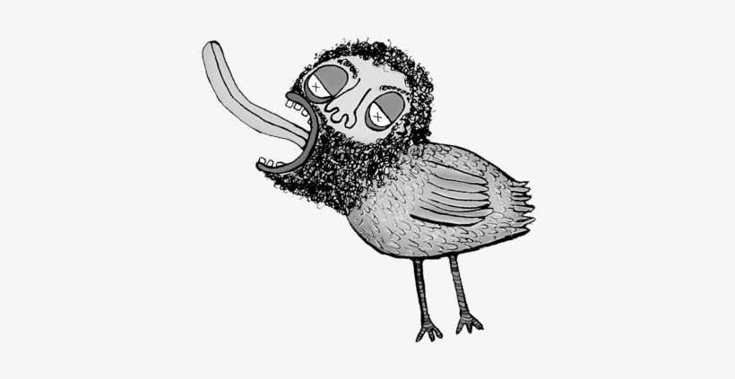 House Sparrow, transparent png download