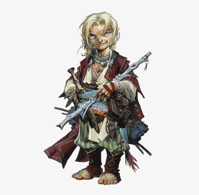 Today's Mythopoeic Rambling Will Be Dedicated To Exploring - Pathfinder Adventure Card Game Class Deck Bard, transparent png download