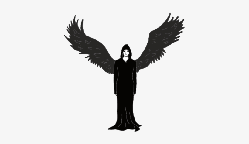 Dead Dream Meanings - Dream Dictionary, transparent png download