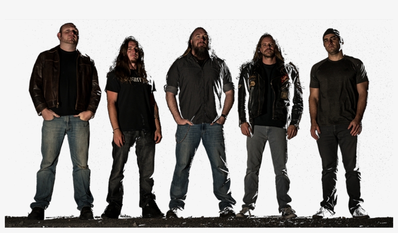 Storm Of Perception, transparent png download