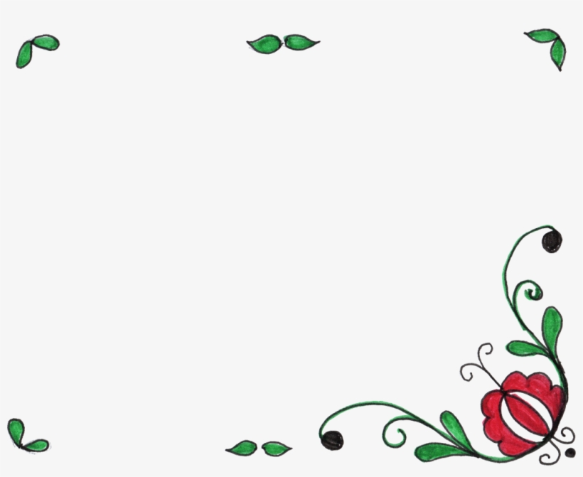 Png File Size - Drawing, transparent png download
