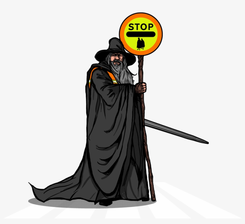 Cartoon, transparent png download