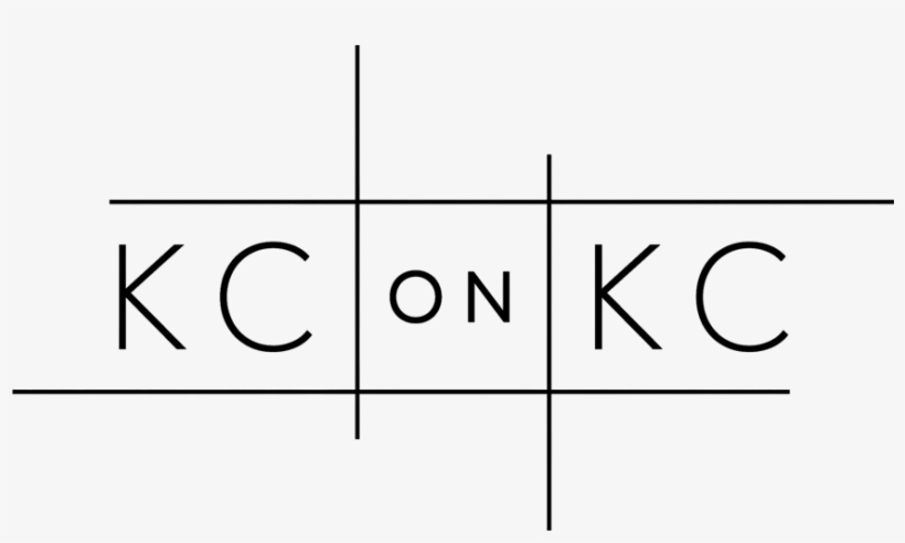 Video Series Brought To You By Visit Kc And A Group - Parallel, transparent png download