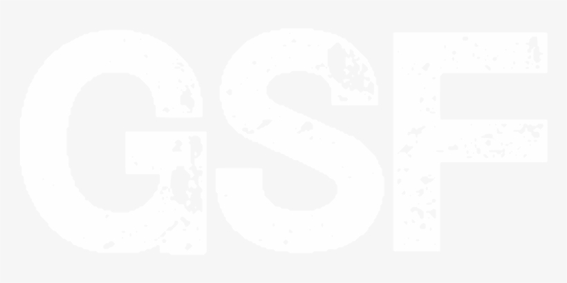 Goedecke Straight Form - Number, transparent png download