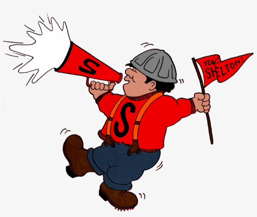 Hiram High Climber - Sneer, transparent png download