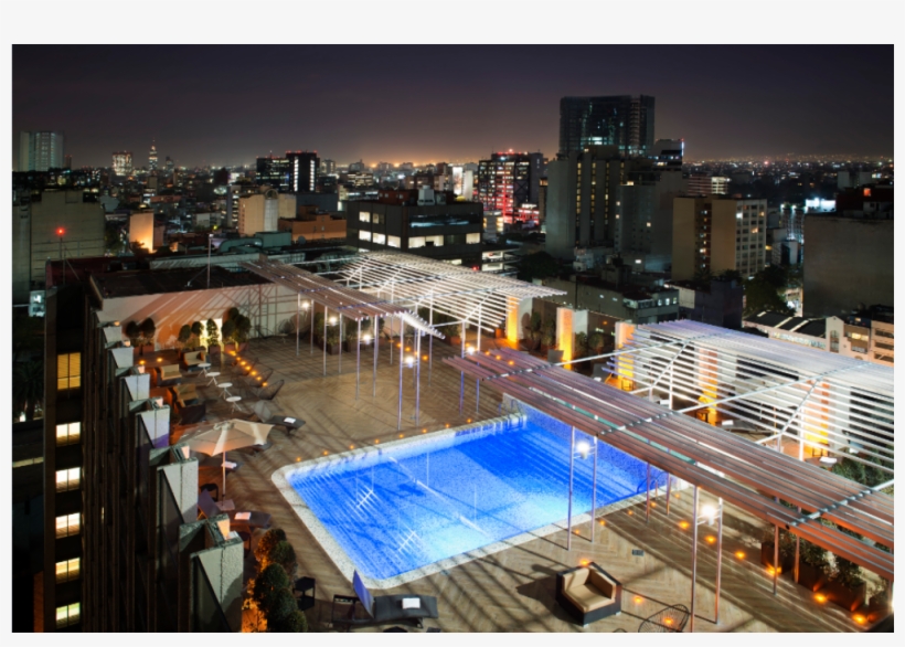 Night City Png, transparent png download