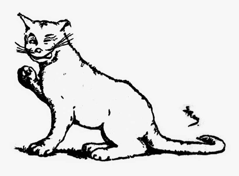 I Lay In The Shade Of A Tree, Feeling Quite Limp - Hjbrl - A Nonsense Story By Sukumar Ray [book], transparent png download